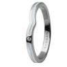 ANILLO SKAGEN MUJER SKAGEN JRSI018SS8 18 1