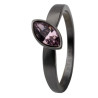 ANILLO SKAGEN MUJER SKAGEN JRSM034SS6 13 1