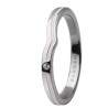 ANILLO SKAGEN MUJER SKAGEN JRSP018SS6 13 1