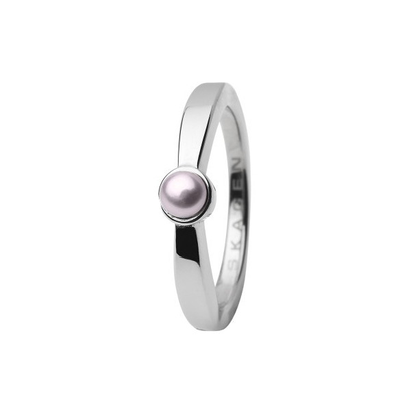 ANILLO SKAGEN MUJER SKAGEN JRSP032SS5 10 D