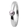 ANILLO SKAGEN MUJER SKAGEN JRSP032SS5 10 1