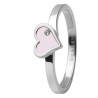 ANILLO SKAGEN MUJER SKAGEN JRSP035SS5 10 1