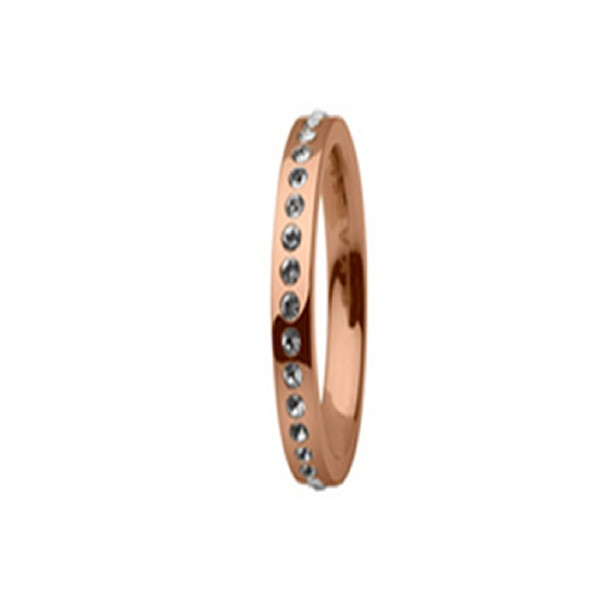 ANILLO SKAGEN MUJER SKAGEN JRSR010SS5 11 D