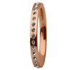ANILLO SKAGEN MUJER SKAGEN JRSR010SS5 11 1