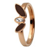 ANILLO SKAGEN MUJER SKAGEN JRSR029SS5 10 1
