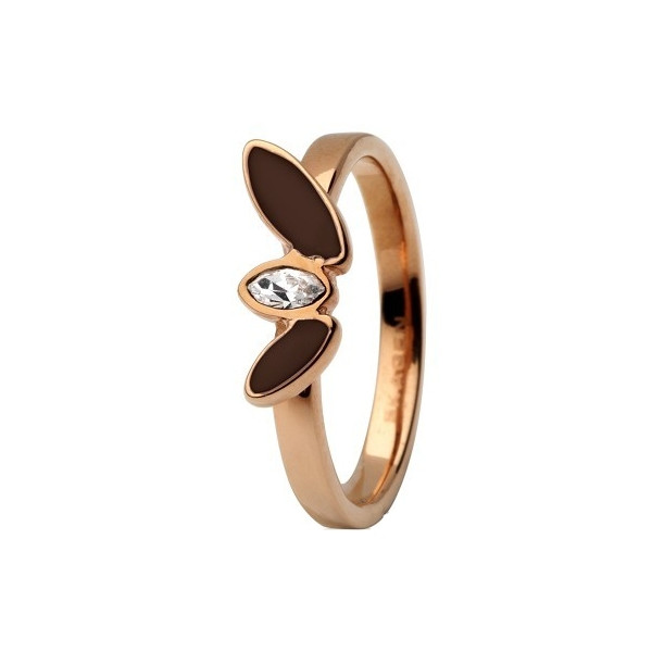 ANILLO SKAGEN MUJER SKAGEN JRSR029SS7 15 D