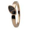 ANILLO SKAGEN MUJER SKAGEN JRSR034SS8 18 1