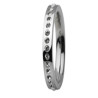 ANILLO SKAGEN MUJER SKAGEN JRSS010SS5 11 1