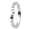 ANILLO SKAGEN MUJER SKAGEN JRSS024SS5 10 1