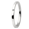 ANILLO SKAGEN MUJER SKAGEN JRSS025SS5 10 1