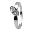 ANILLO SKAGEN MUJER SKAGEN JRSS034SS8 18 1