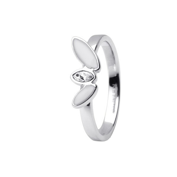 ANILLO SKAGEN MUJER SKAGEN JRSW029SS6 13 D