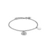 PULSERA ROSEFIELD MUJER ROSEFIELD JSPBRS-J164 16-20CM 1