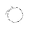 PULSERA ROSEFIELD MUJER ROSEFIELD JTBCS-J439 16-20CM 1