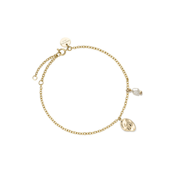 PULSERA ROSEFIELD MUJER ROSEFIELD JTBPG-J437 16-20CM D