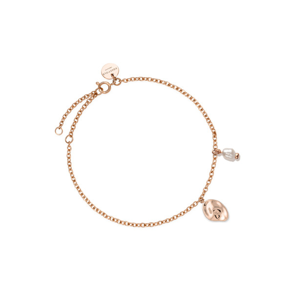 PULSERA ROSEFIELD MUJER ROSEFIELD JTBPRG-J438 16-20CM D