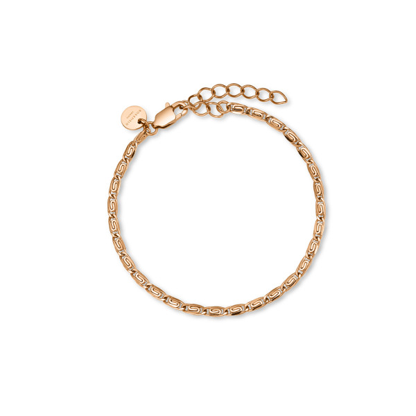PULSERA ROSEFIELD MUJER ROSEFIELD JTBRRG-J435 16-20CM D