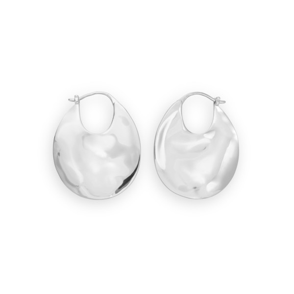 PENDIENTES ROSEFIELD MUJER ROSEFIELD JTXHS-J092 2CM D