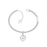 PULSERA GUESE MUJER GUERREIRO JUBB01394JWRH 16-20CM 1