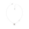 COLLAR GUESS MUJER GUESS JUBN01154JWRR 1
