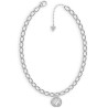 COLLAR GUESS MUJER GUESS JUBN01432JWRH 1