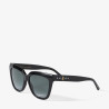 GAFAS DE SOL JIMMY CHOO MUJER  JULIEKA-S-807 1