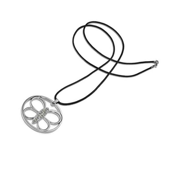 COLGANTE WATX MUJER WATX JWA2110 60 D