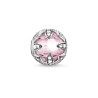 ABALORIO THOMAS SABO MUJER THOMAS SABO K0108-640-9 1,1CM 1