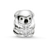 ABALÓRIO THOMAS SABO MULHER THOMAS SABO K0195-041-11 1,2CM 1