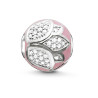 CHARM THOMAS SABO MULHER THOMAS SABO 1