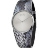 RELOJ CALVIN KLEIN MUJER  K5V231Q4 (39MM) 1