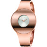 RELOJ CALVIN KLEIN MUJER  K8C2S616 (21.10MM) 1