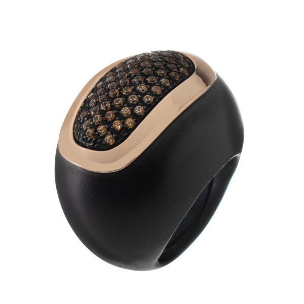 ANILLO PESAVENTO MUJER PESAVENTO KBWLA019 12-13-14 D