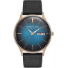 RELÓGIO KENNETH COLE HOMEM KC50589013 (43MM) 1