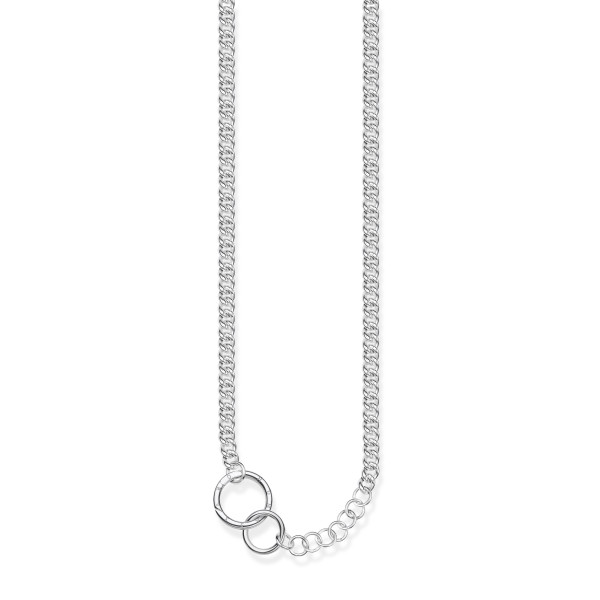 CADENA THOMAS SABO MUJER THOMAS SABO KE181200121L5 55CM D