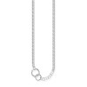 CADENA THOMAS SABO MUJER THOMAS SABO KE181200121L5 55CM 1