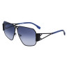 GAFAS DE SOL KARL LAGERFELD UNISEX  KL339S-1 1