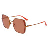 GAFAS DE SOL KARL LAGERFELD MUJER  KL340S-800 1