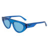 ÓCULOS DE SOL KARL LAGERFELD MULHERES KL6043S-424 1