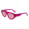 GAFAS DE SOL KARL LAGERFELD MUJER  KL6043S-86 1