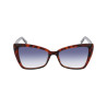 ÓCULOS DE SOL KARL LAGERFELD MULHER KL6044S215 1