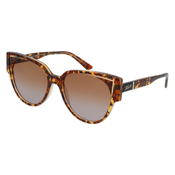 GAFAS DE SOL KARL LAGERFELD MUJER  KL6068S70S D