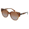 KARL LAGERFELD WL6068S70S 1