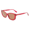 ÓCULOS DE SOL KARL LAGERFELD MULHERES KL6071S-628 1