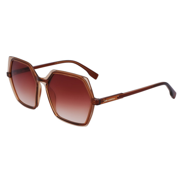 GAFAS DE SOL KARL LAGERFELD MUJER  KL6083S-246 D