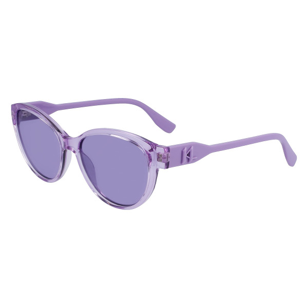 GAFAS DE SOL KARL LAGERFELD MUJER  KL6099S-516 D