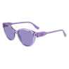 ÓCULOS DE SOL KARL LAGERFELD MULHER KL6099S-516 1