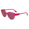 ÓCULOS DE SOL KARL LAGERFELD MULHER KL6099S-525 1