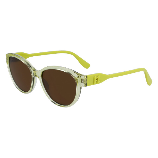 GAFAS DE SOL KARL LAGERFELD MUJER  KL6099S-703 D