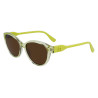 GAFAS DE SOL KARL LAGERFELD MUJER  KL6099S-703 1